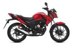 Motos Sin datos  venta